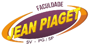 Faculdade Piaget